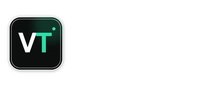 VTR Tech